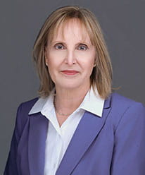 Carlie Dugan Headshot