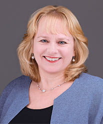 Jane Ash Headshot