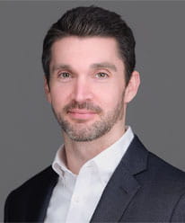 greg miner